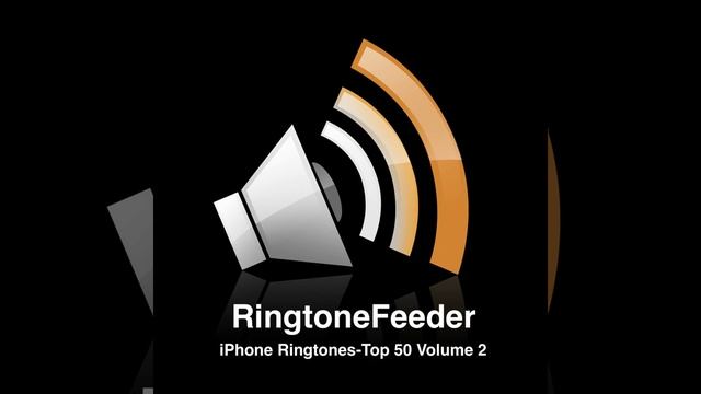 Drill Sergeant-Ringtone смотреть онлайн
