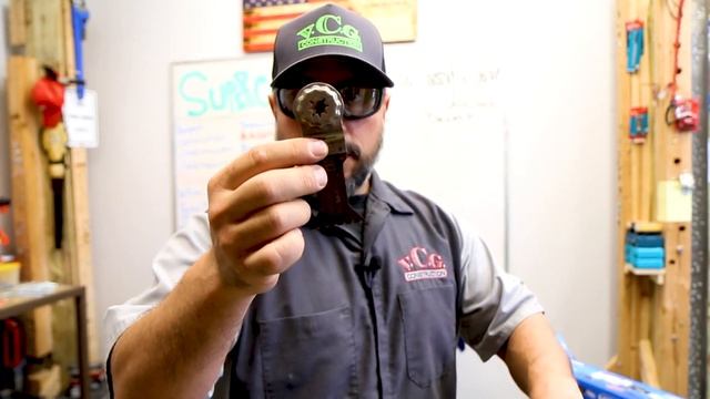 New HART 20V Oscillating Multi Tool (I CAN'T BELIEVE WALMART SELLS THIS!) смотреть онлайн