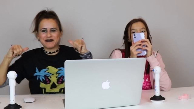 CUSTOMIZANDO CAPINHA DE IPHONE COM CANETA 3D - 2ª Edição смотреть онлайн