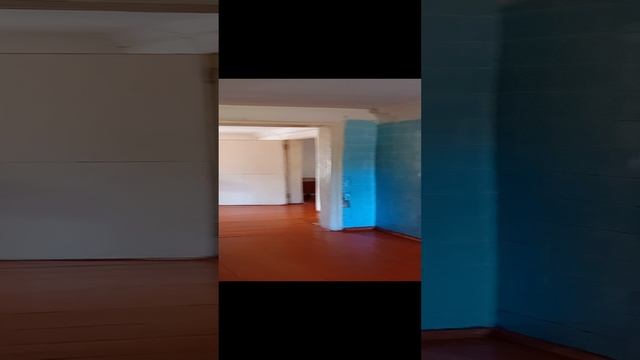 9989481 Дом в г.Бирюч Красногвардейского р-на Белгородской обл (89102267717 Ирина Борисовна) смотреть онлайн