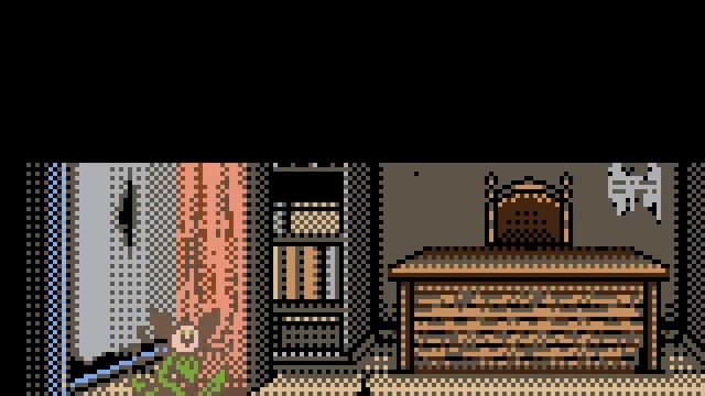 Let’s Play Moomin’s Tale #03: Suddenly, Ghost Pirates смотреть онлайн