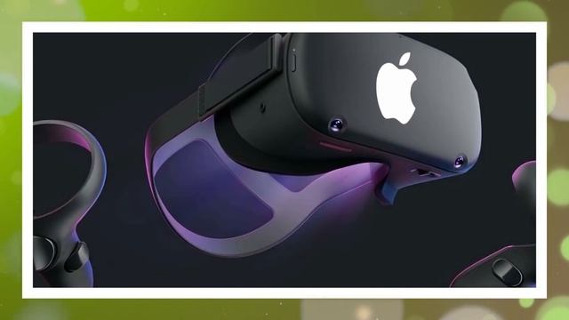 Introducing iPhone 14 Pro | Apple(unbox analys) смотреть онлайн