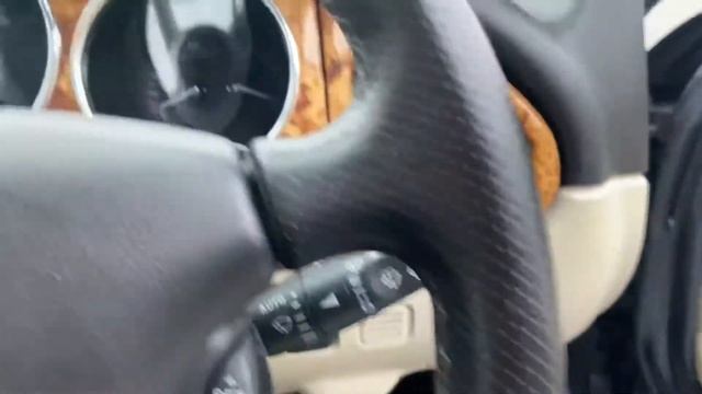 Jaguar XK8 4.2 S | Lancaster Automart A2B смотреть онлайн