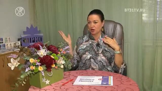 Психолог Ирина Орда о обидах и обидчивости