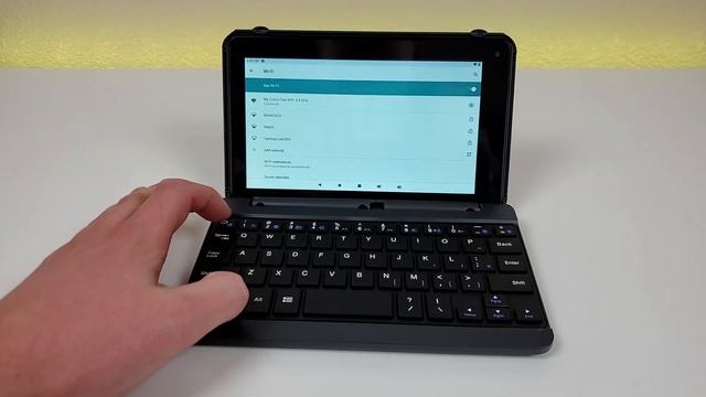 RCA Voyager Pro+ Tablet - Complete Review! смотреть онлайн