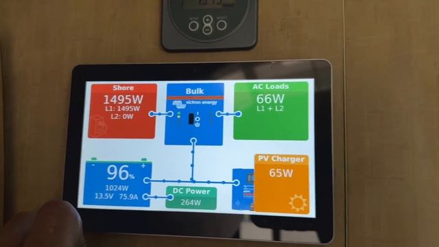 Best Generator for RVing - Why Not RV: Ep 125 смотреть онлайн