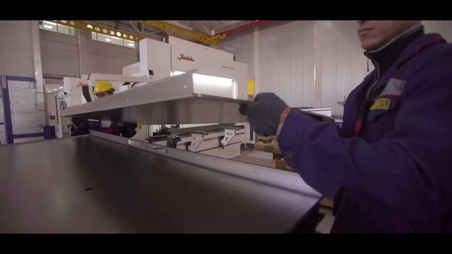 DACROS STEEL DOORS - Создавайте защиту и комфорт вместе с «Dacros». Металлические двери смотреть онлайн