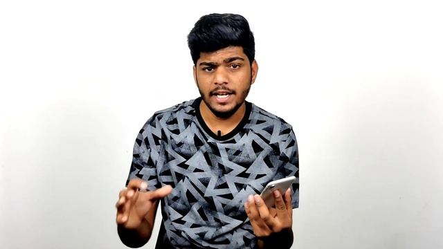 iPhone 12 Pro Price Drop ? iPhone 13 Price Drop! iPhone 11 Battery Drain Issue!Sunday Qna смотреть онлайн