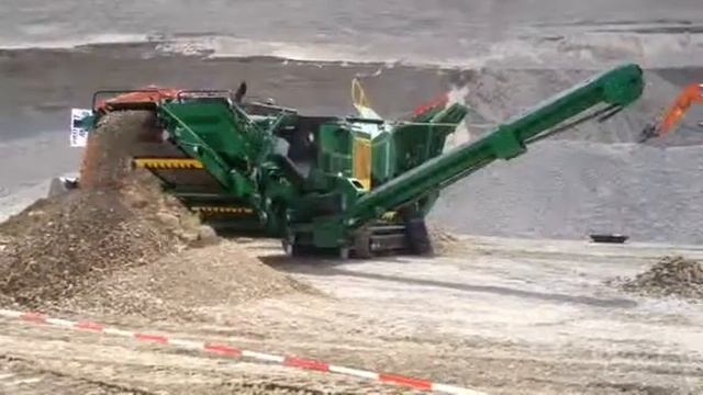 Video J45R Roadshow Weiach 2366 смотреть онлайн