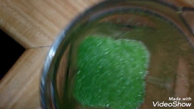 Swiss Chard Mint Green Apple Arugula Wheatgrass Cilantro Juice.