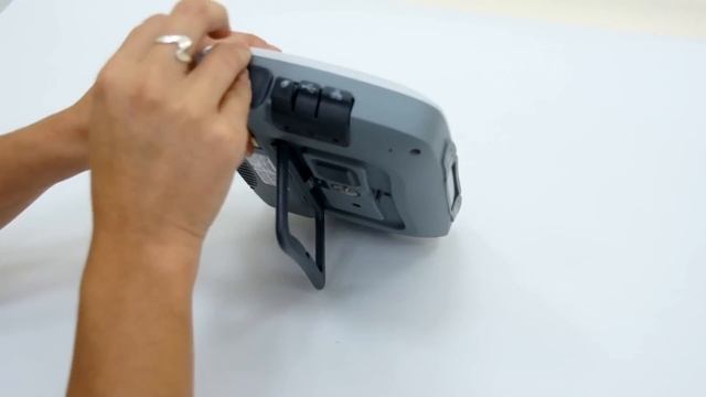 Setting Up Your Thuraya IP Broadband Internet Terminal смотреть онлайн