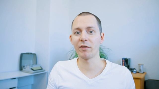Optimizing MacBook Pro Overheating: Using Ice Pack Cooling and Other Tips to Restore Performance смотреть онлайн