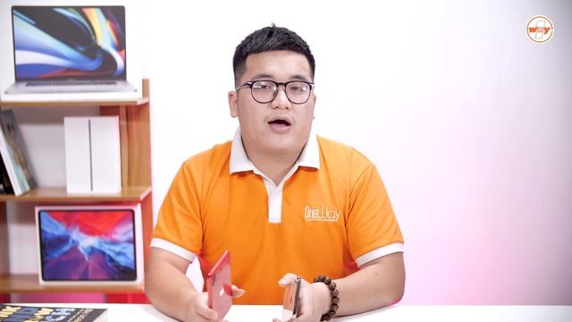 Tầm giá 12 triệu đồng: Nên chọn iPhone 11 hay XS Max ??? смотреть онлайн