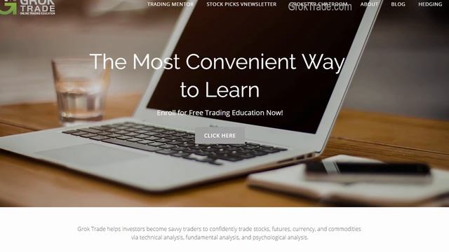 The Stock Market - Dow Up 163 - 9.21.16 смотреть онлайн