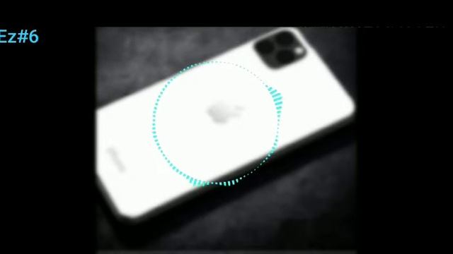 iPhone remix ringtone | 8D music | iPhone | use headphones | remix music | смотреть онлайн