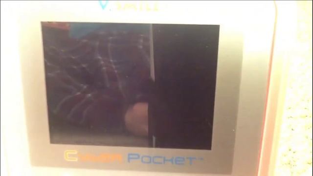 Vtech Low Battery Collection 2