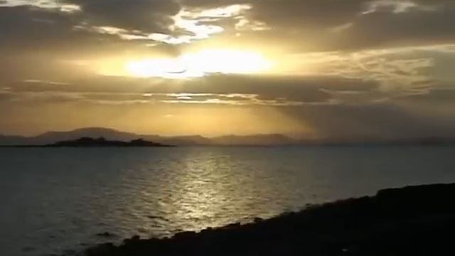 Work & Travel Australia смотреть онлайн
