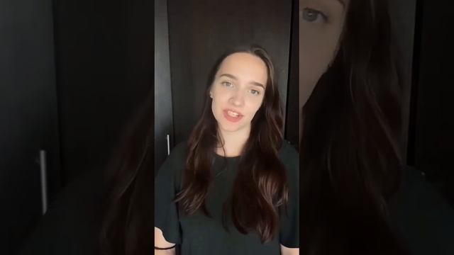 Учитель начальных классов проекта "Спортивные вершины" смотреть онлайн