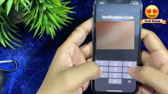 How to Creat Free Apple ID from Bangladesh смотреть онлайн