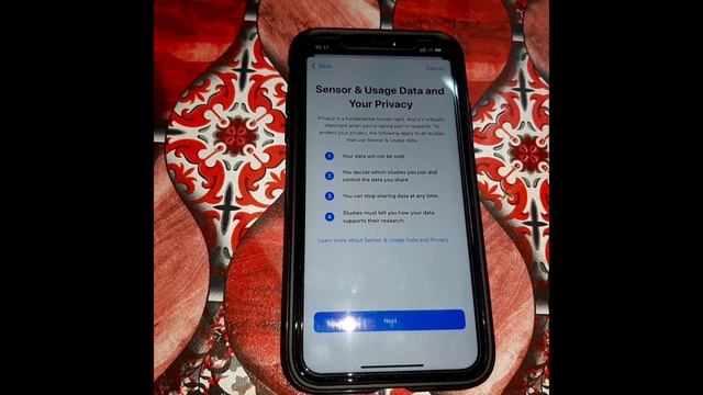 hidden ios 15.6 | naya feature 👍new feature 😃sensor and usage data✅ смотреть онлайн