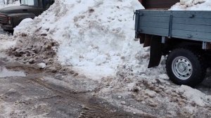 гидростанция на уаз газель 89373527678