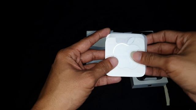 My New Iphone 15 Pro ( Black Titanium ) смотреть онлайн