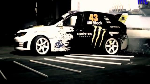 Latest Arabic Remix Songs|arabic Remix|arabic New Music|arabic Song|new Car Show|arabic Dj