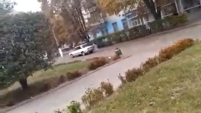 Все бабы как бабы а моя богиня смотреть онлайн
