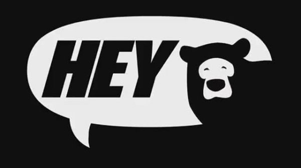 Hey Bear Sensory - Disco Fruit Party! - Fun video with music and dancing !