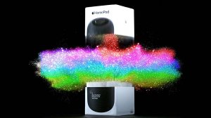 Пранк Над Ворами Сумок