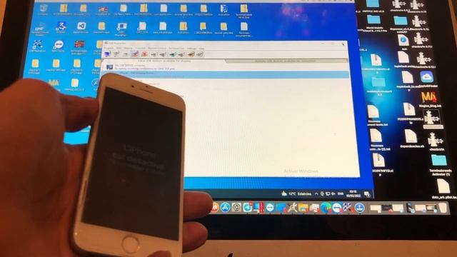 Free tools bypass passcode full смотреть онлайн