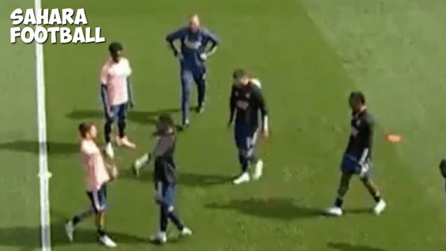 PRINCE BOATENG SET TO LEAVE FIORENTINA & NKETIAH BUST UP WITH CEBALLOS EXPLAINED смотреть онлайн