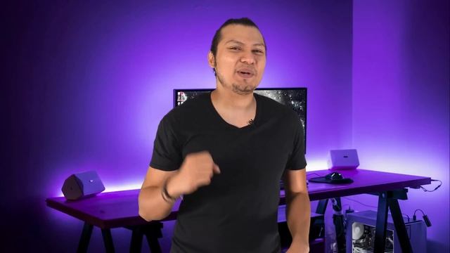 XIAOMI BLOQUEA EN CUBA Y APPLE PIERDE CONTRA FORTNITE | LAS NOTICIAS MÁS IMPORTANTES смотреть онлайн