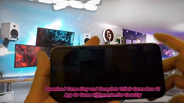GoodNovel Free Coins 🤫 GoodNovel Hack Mod смотреть онлайн