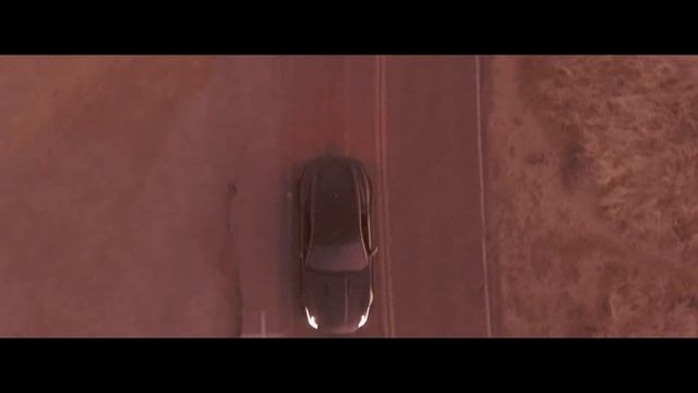 Jaguar F-TYPE Coupe R смотреть онлайн