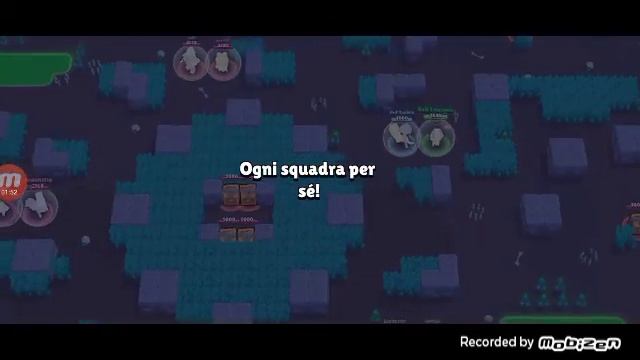 Parodia kit nero pistolero canzone Elettra Lamborghini official video Lord of games смотреть онлайн
