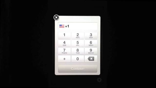 How To Start Recording Calls With iPhone Using TapeACall смотреть онлайн