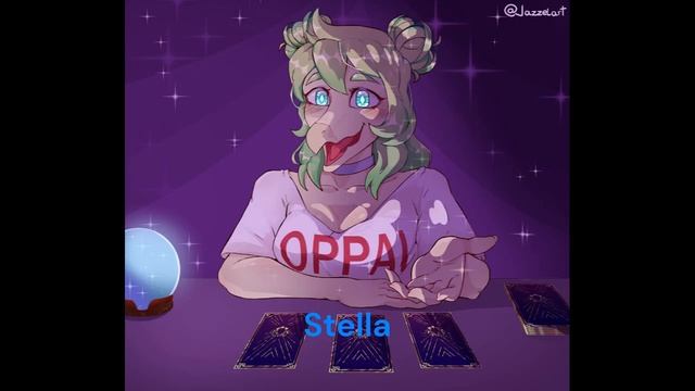 top 10 hottest Snoot game and Wani characters (guptill parody) смотреть онлайн