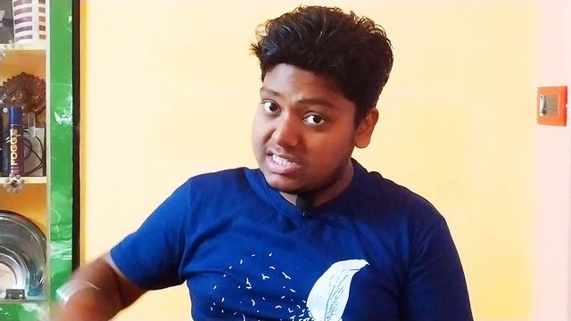 What is MAC Address? | MAC Address কি? | MAC Address Explained смотреть онлайн