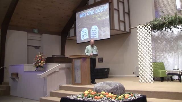 CalvaryWy Live Stream of of Morning Worship смотреть онлайн