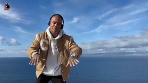 Dj Ramezz & Myra Bro Feat  Pete D Moore - I Say What I Want