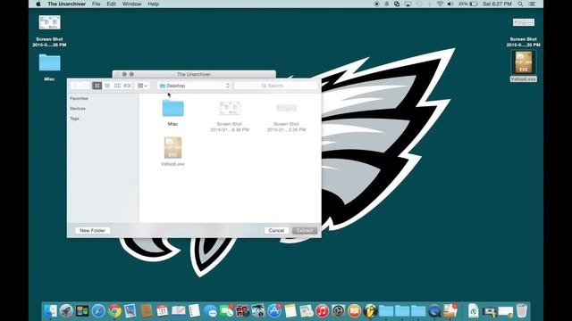 QUICK & EASY FIX | Nexus 2 For FL Studio Mac Isskin.dll Install Error