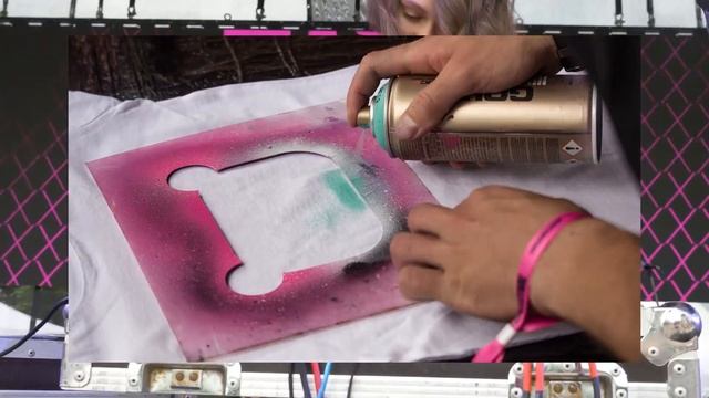 Официальное видео FSP 2018 - часть 1 смотреть онлайн