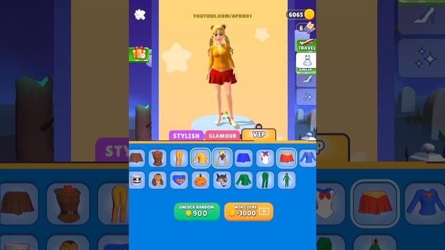 Going Balls VS Tippy Toe Android iOS Gameplay (Level 461-465) смотреть онлайн