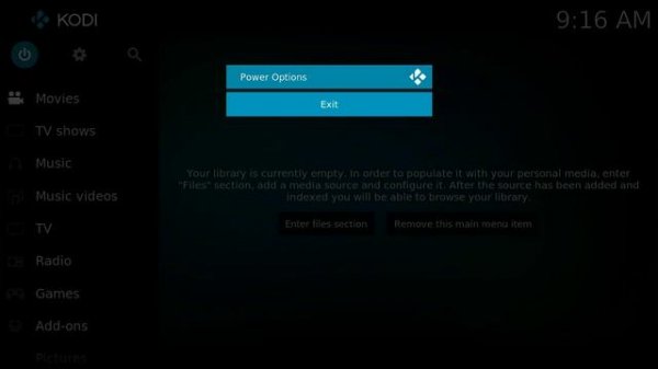 Rombica TV Smart Box A1 Большой обзор SMART приставки на Android 9.0