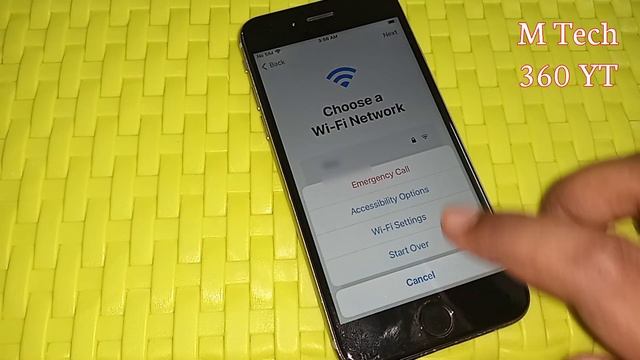 How To Unlock iPhone Activation Lock FREE | Bypass icloud | Unlock iPhone iCloud Lock смотреть онлайн