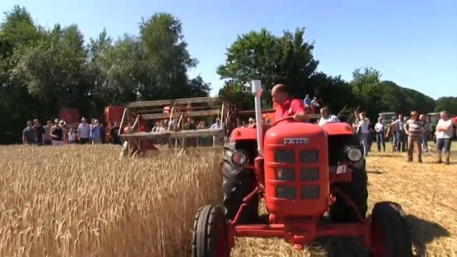 nordhorn feldtag 2015 deutz treffen wasserdeutz mtz смотреть онлайн