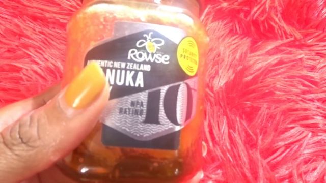 Warning about Mix lemon juice, baking soda Based on my Experience of Using It. смотреть онлайн