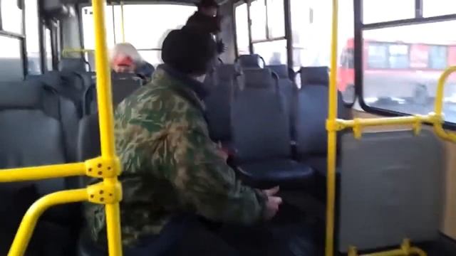 НАТАЛЬЯ МОРСКАЯ ПЕХОТА | СТАРТУЕМ | У МЕНЯ ДЖИП В МОСКВЕ