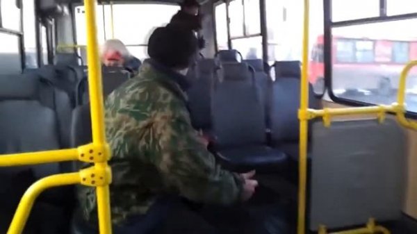 НАТАЛЬЯ МОРСКАЯ ПЕХОТА | СТАРТУЕМ | У МЕНЯ ДЖИП В МОСКВЕ